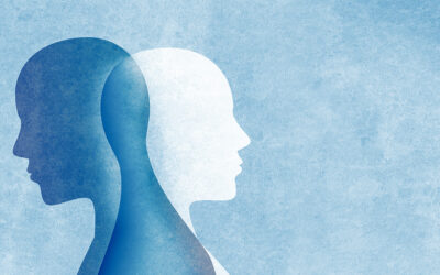 Cosa significa fallire e come ripartire: riflessioni sulle scelte della vita